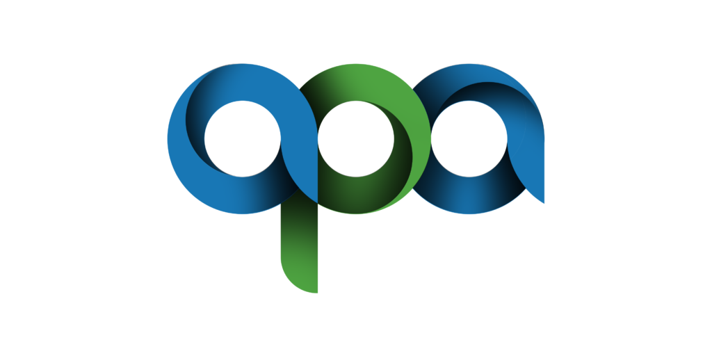 Contact | Sustainability Consultant | UK | India