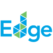 EDGE