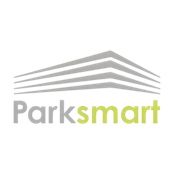 PARKSMART