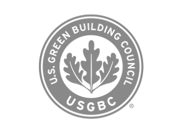 USGBC