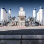 EPD for Cement Products – Abdullah Abdin Al Bukhari Factory, Tabuk
