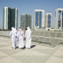 Saudi Arabia’s shift towards sustainability