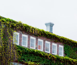 Baltimore County’s Green Building Tax Credit: How LEED Certification Saves You Money