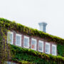 Baltimore County’s Green Building Tax Credit: How LEED Certification Saves You Money